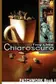 Book cover of Chiaroscuro Patchwork