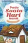 Book cover of Malam Wabah & Pada Suatu Hari Nanti