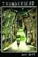 Book cover of Thunderhead Underground Falls