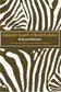 Book cover of Ecological aspects of social evolution