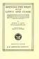 Book cover of Opening the west with Lewis and Clark