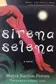 Book cover of Sirena Selena