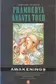 Book cover of Awakenings