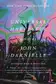 Book cover of Universal harvester
