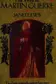 Book cover of The wife of Martin Guerre