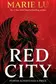 Book cover of Tor October 2025 Title to Be Announced