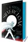 Book cover of Silvercloak