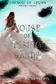 Book cover of House of Rising Sands