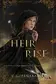 Book cover of An Heir Comes to Rise