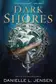 Book cover of Dark Shores