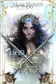 Book cover of Heir of Broken Fate