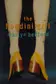 Book cover of The Houdini girl