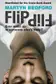 Book cover of Flip