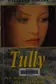 Book cover of Tully