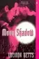 Book cover of Moon Shadow