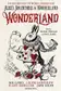 Book cover of Wonderland
