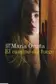 Book cover of El camino del fuego