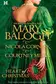 Book cover of The Heart of Christmas