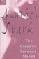 Book cover of The girls of slender means