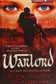 Book cover of Warlord