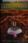 Book cover of Ursula, under