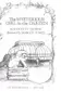 Book cover of The mysterious girl in the garden