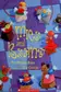 Book cover of Mice and beans
