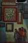 Book cover of Pieces and players