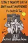 Book cover of Didn't Nobody Give a Shit What Happened to Carlotta