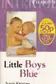 Book cover of Little Boys Blue