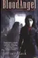 Book cover of Bloodangel