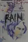 Book cover of Rain