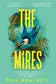 Book cover of The Mires