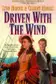 Book cover of Driven With the Wind