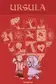 Book cover of Ursula