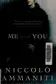 Book cover of Me and you