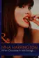 Book cover of When Chocolate Is Not Enough