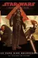 Book cover of The Dark Side Sourcebook