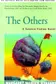 Book cover of The others