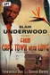 Book cover of From Cape Town with love