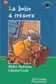 Book cover of La boîte à trésors