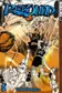 Book cover of Rebound
