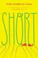 Book cover of Short
