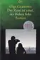 Book cover of Der Russe ist einer, der Birken liebt