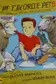 Book cover of My Favorite Pets