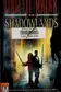 Book cover of Shadowlands
