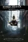 Book cover of Street Magick