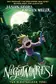 Book cover of Nightmares! The Sleepwalker Tonic