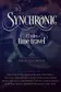 Book cover of Synchronic: 13 Tales of Time Travel