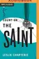 Book cover of Count on the Saint